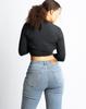 Kulsiseu Cs Cool Bolero Cd-018 (Black)