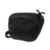Mantis 1 Waist Pack Mantis 1 Shoulder Bag X000006157 BLACK II [Arc'teryx]