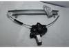 Car Window Regulator 82402-H1000 for Traka (2003-2008)