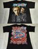 Very Rare Sides  Sex Pistols Band S Black Tshirt S To XL F