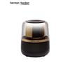 Harman Kardon Aura Studio 4 Bluetooth Speaker CN plug (adapter included)