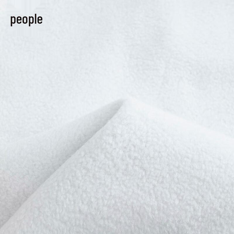 Jordan Nike Kids' AJ Fleece Joggers