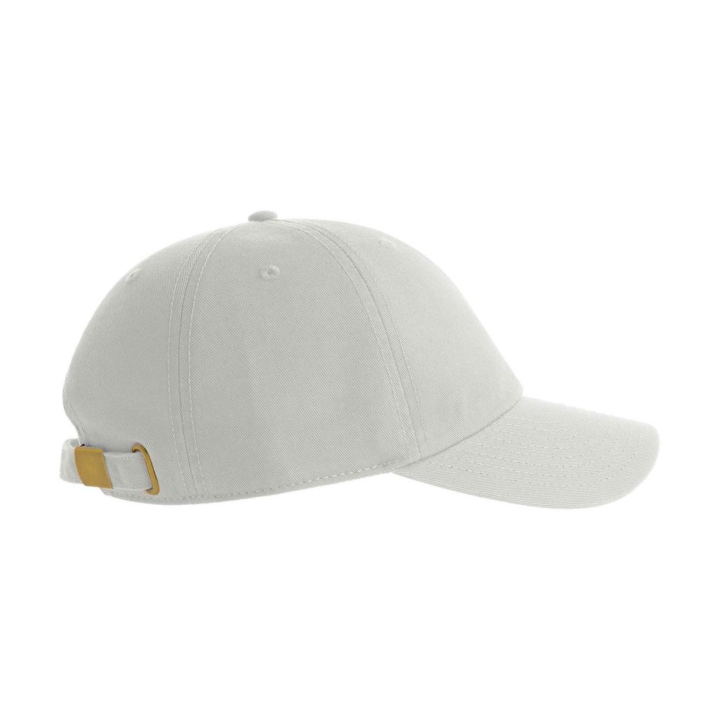 Atlantis Dad Hat Unstructured 6 Panel Cap
