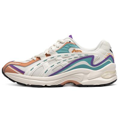 Gel Preleus 'White Blue' Sneakers 1201A838-104