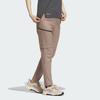 adidas Sports Pants Men's Pink Brown IL8900