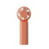 Sumi F604 Portable Handheld Fan