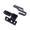 Windshield Wiper Blade Arm Adapter Converter Kit 3392390298 Pack of 2 Universal