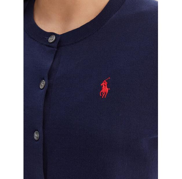 Cardigan Polo Ralph Lauren 211971871004