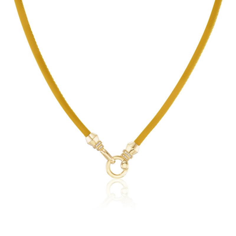 

Fashion Ethnic Style Antique Disc Pendant Flannel Multi-Layer Adjustable Women S Necklace Suitable For Commuting And Vacation