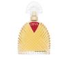 Eau de Parfum DIVA eau de parfum vaporizador 100 ml