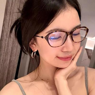 Gafas y accesorios – Gafas de lectura y computadora