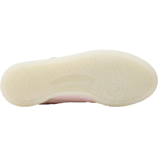 Кроссовки Reebok Club C 85