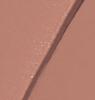 TooQ Waterproof Slim Eyeliner 17 Colors (Planned/Individual)