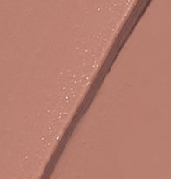 TooQ Waterproof Slim Eyeliner 17 Colors (Planned/Individual)