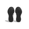 Adidas Terrex Voyager 21 Mesh Comfortable Durable Breathable Low Top Outdoor Shoes Kids Shoes Black White HQ5826