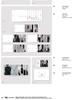 ZEROBASEONE 6th Mini Album - Ascend- (11 Ver.)