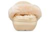 Crocs Kyary Pamyu Pamyu X Fur Sure Clog 'What If?' 208266-90H
