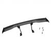 1/10 RC Car Accessories Parts 1/10 RC Drift Car Wing Series Plastic Spoiler