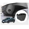 Car Running Record Data Tachograph Dvr for Honda Civic 2016-2024 11th 10th Driving Digital Camera Recorder Kit Dashcam