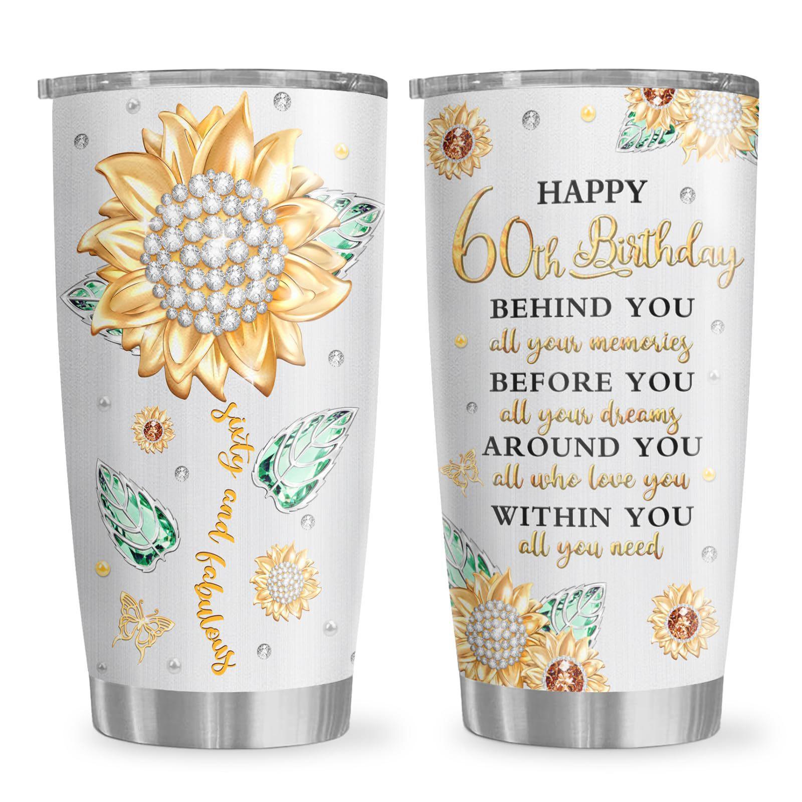 

Новая модная портативная термокружка 20oz
