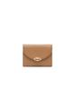 Oryany Chloe Wallet Ocfphp06_133