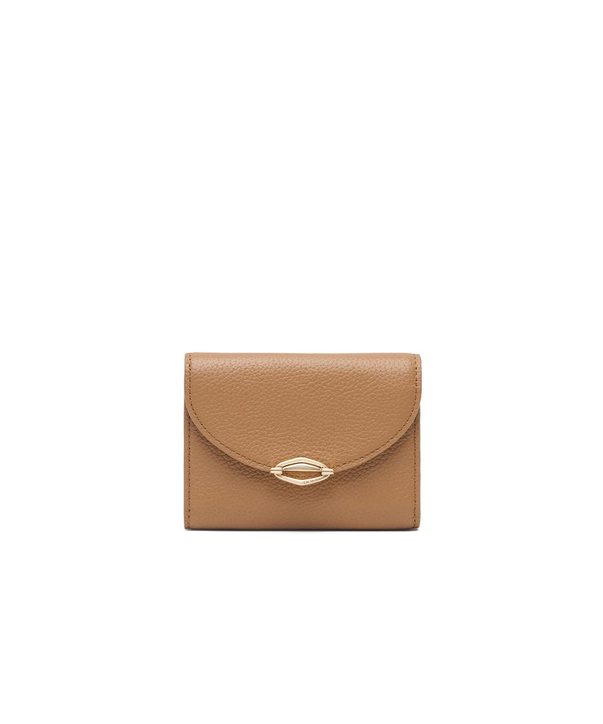 Oryany Chloe Wallet Ocfphp06_133