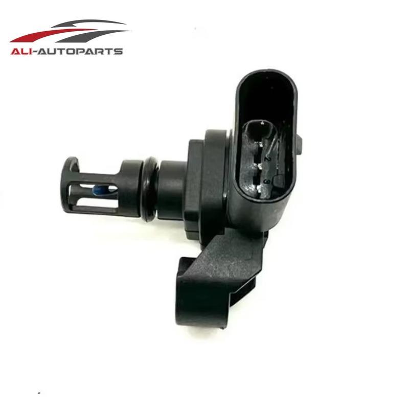 Intake Manifold Sensor Map For Vauxhall ignia B 2017- 12681993 12670600