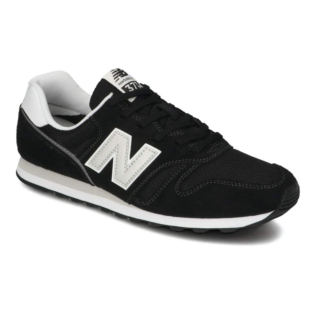New Balance 373 BLACK 27.0CM
