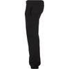 Build Your Brand Unisex Adult Basic Sweatpants