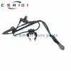 89542-48010 Front Right ABS Wheel Speed Sensor for Lexus RX300 3.0L 1999 2000 2001 2002 2003 8954248010 Auto Part Accessories