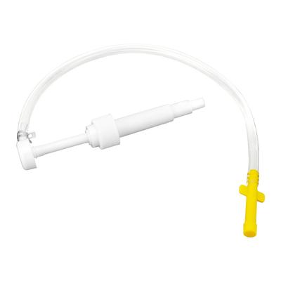 New Lower Unit Gear Lube Pump Fits For All Mercury and Mariner Outboard Motors