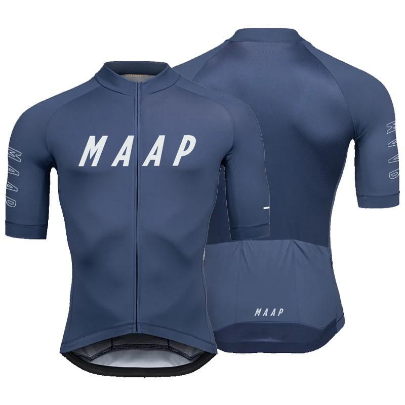 Mens Road Cycling Jersey Shorts Set Breathable Milk Silk Fabric Quick-Dry Performance Wear Riding