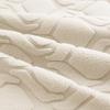 Jacquard Dining Chair Cover Elastic Anti-dirty Chair Covers Home Decor Kitchen Seat Slipcover for Banquet Party Wedding