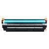PRINT-RITE 88A/CC388A Black Toner Cartridge