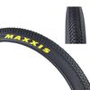 1 Stück MAXXIS 26 26*1.95/2.1 27.5*1.95/2.1 29*2.1 Stahlwulst Fahrradreifen M366 M333 PACE Cross Country MTB Mountainbike Reifen Teile