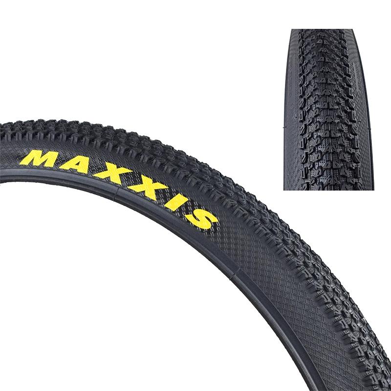1 Stück MAXXIS 26 26*1.95/2.1 27.5*1.95/2.1 29*2.1 Stahlwulst Fahrradreifen M366 M333 PACE Cross Country MTB Mountainbike Reifen Teile