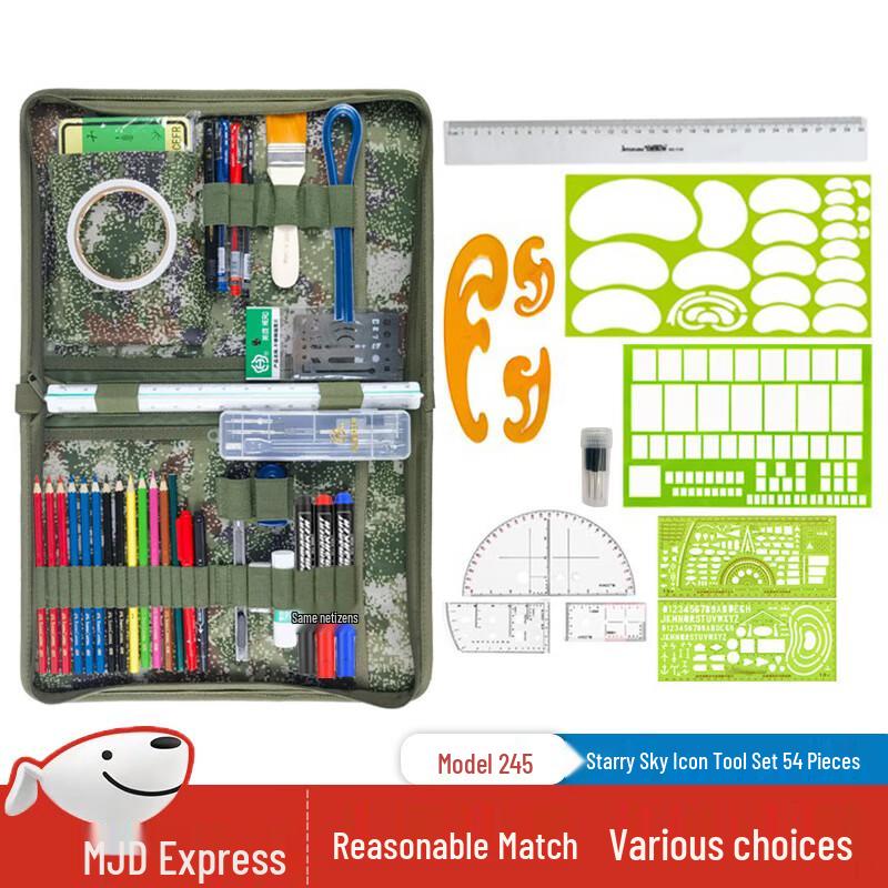

FengRong Topographic Mapping Tool Kit