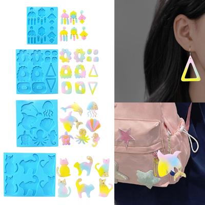 Creazione di gioielli e bijoux – Attrezzature e strumenti per gioielli