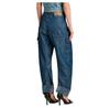 G-Star 3D Boyfriend Fit cargo брюки