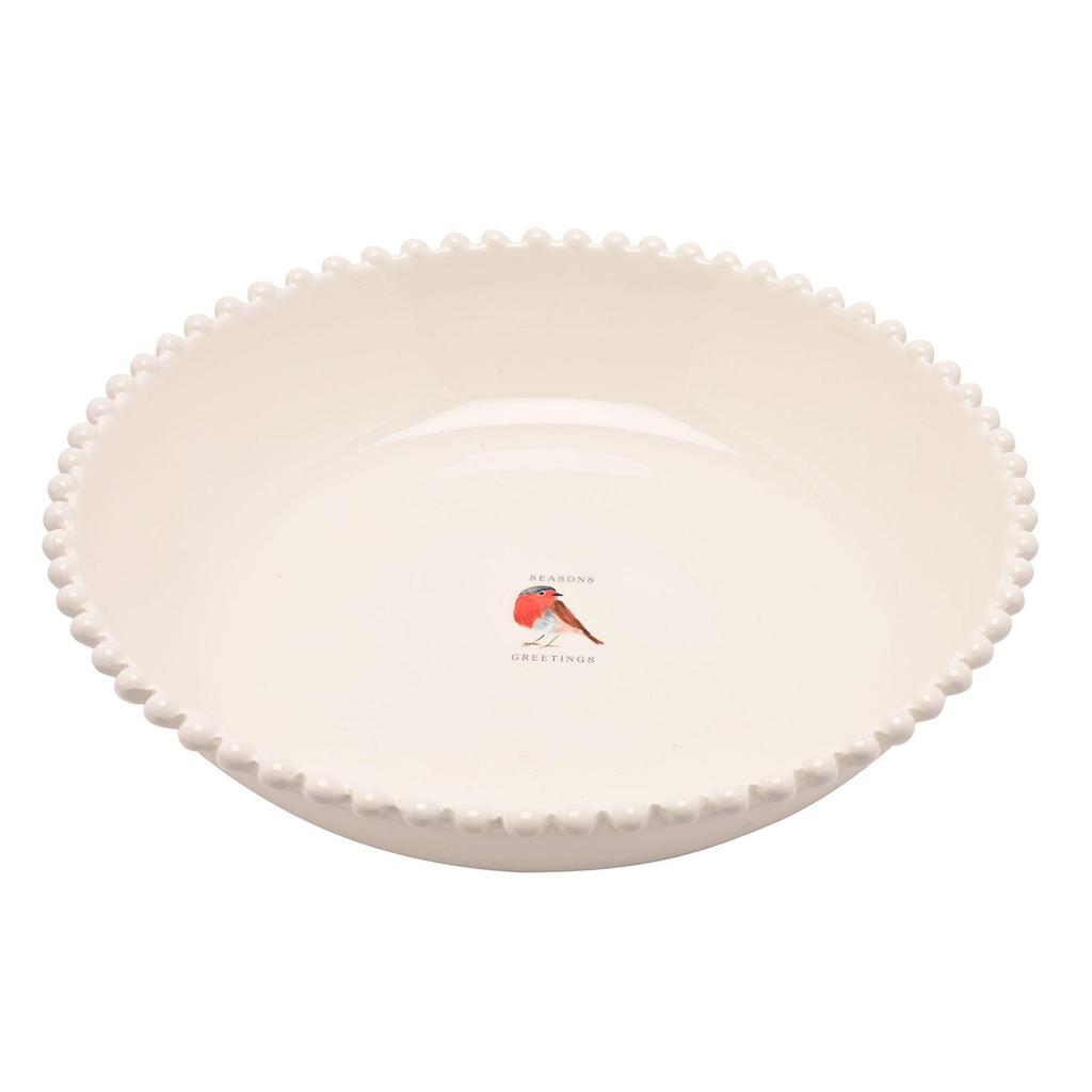 Robin - Serving Bowl
