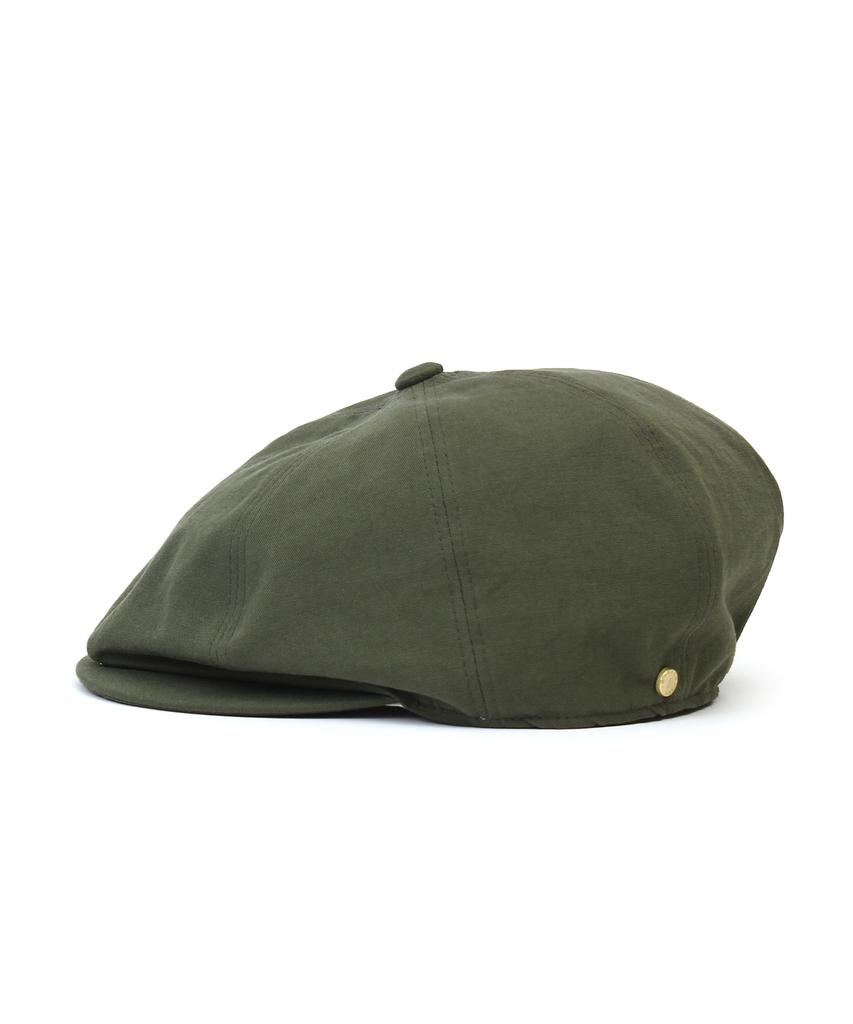 Eondeokeonteulolseutyudio Cotton Hunting Cap Hunting / Bio / Army