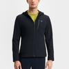 FILA Fitness logo Men's A51M511703F-NV
