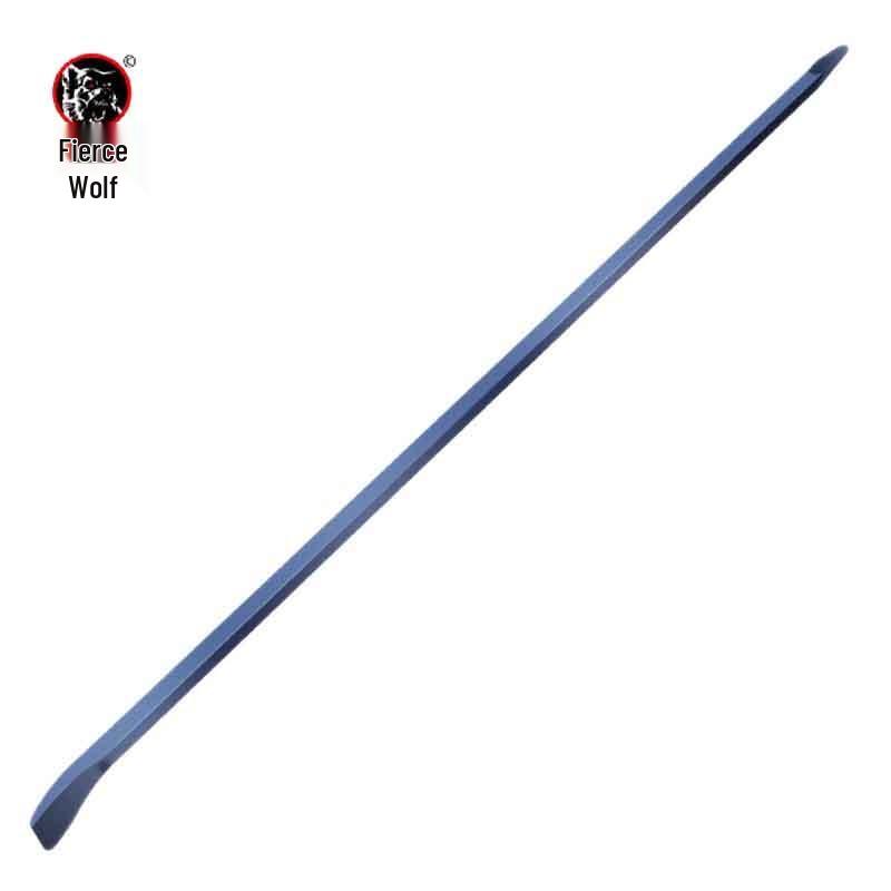Hanlang Heavy-Duty Multi-function Pry Bar