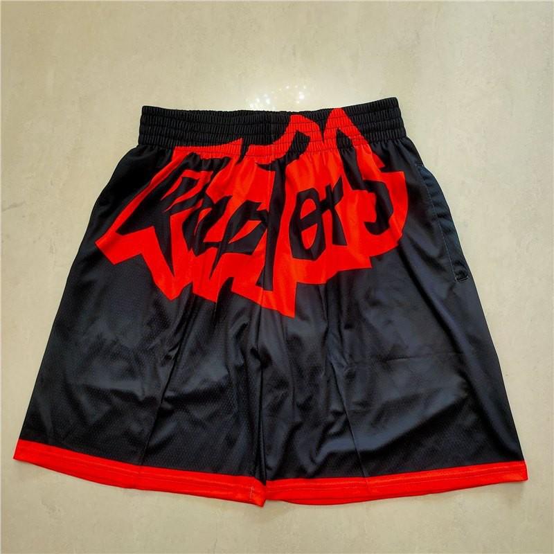 Mens Womens Basketball Shorts With Team Logos Lakers 76ers Magic Pistons Kings Raptors Grizzlies Wolves