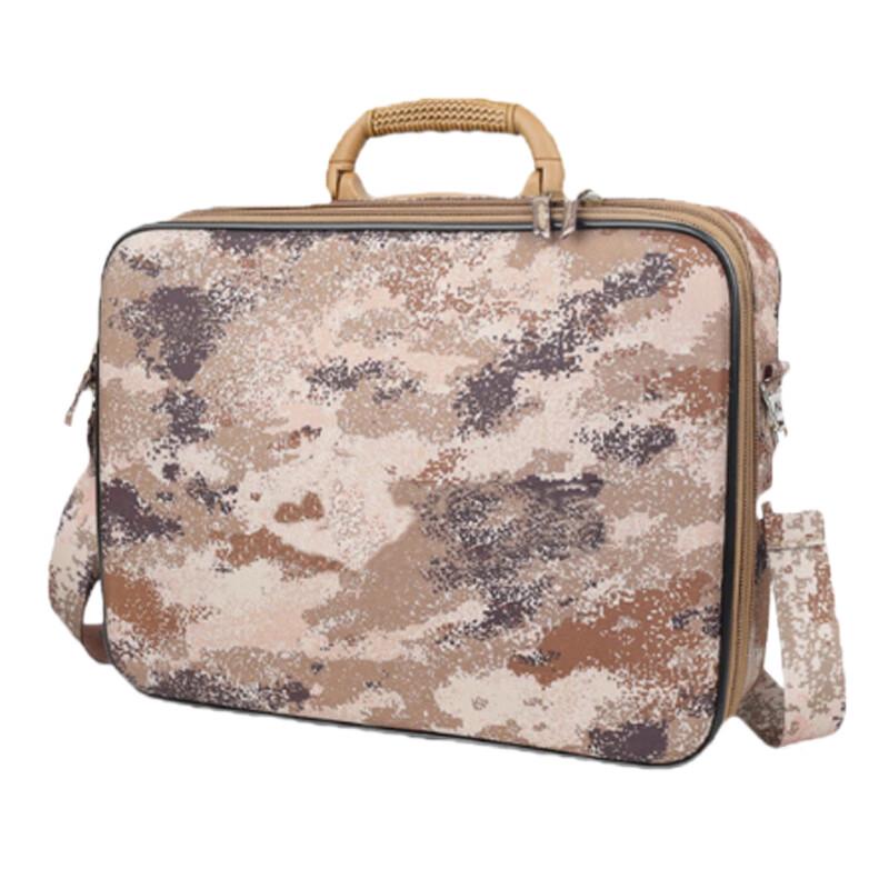 

Zhizhong Outdoor Tactical Map Case