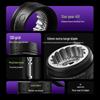 MAVO Phantom Thorn PRO Manual Coffee Grinder