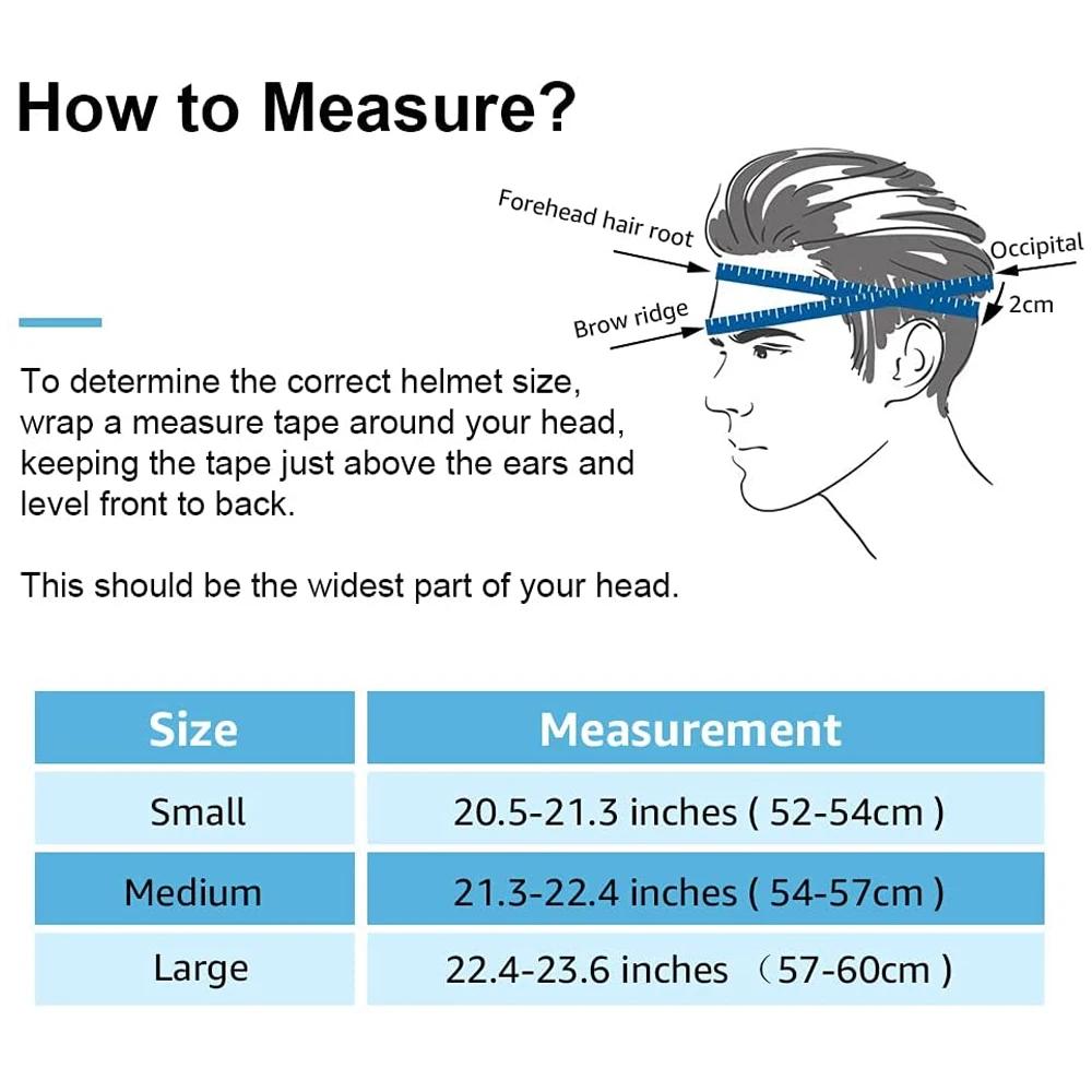 Skateboard Helmet for Adults Skate Helmet Adult Skateboard Adult Skateboarding Helmet Youth Scooter Helmets Child Skating