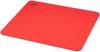 WAIZOWL Falcon Gaming Mouse Pad Cloth 490 X 420 X Control Type FPS High Density Polyurethane Base Water Repellent Coating No Curling Domestic