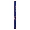 Major Craft 2nd Generation Solpara X Wind Model Rod SPX-832MLW- 8.3 Feet (approx. 253 Cm)