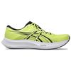 Asics Hyper Speed 5 Soft Comfortable Durable Breathable Low Top Casual Running Shoes Men sneaker Lemon-Yellow 1011C084-750